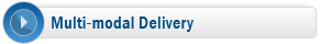 Multi-modal Delivery