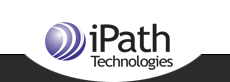 iPath Technologies